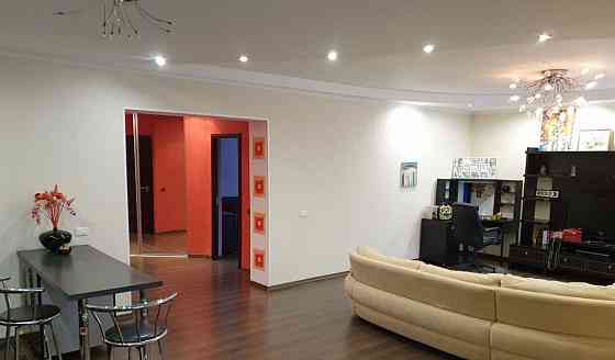 Сдается: Двухкомнатная квартира в Куйбышевском районе на Азотном Донецк