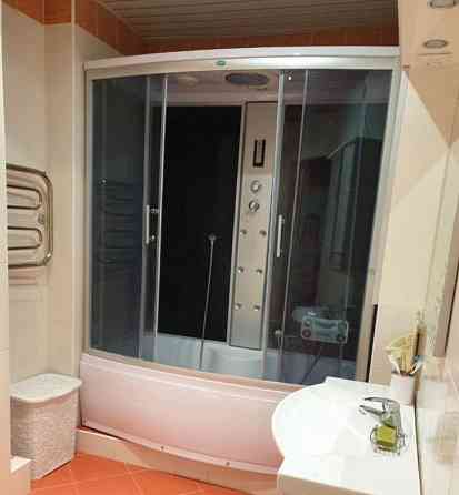 Сдается: Двухкомнатная квартира в Куйбышевском районе на Азотном Донецк