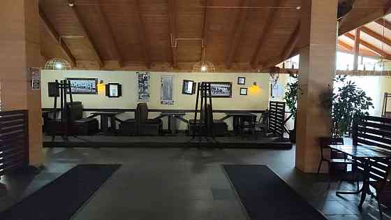 Аренда помещения в центре города Макеевка Макеевка