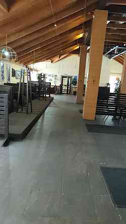 Аренда помещения в центре города Макеевка Макеевка