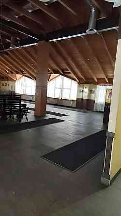 Аренда помещения в центре города Макеевка Макеевка