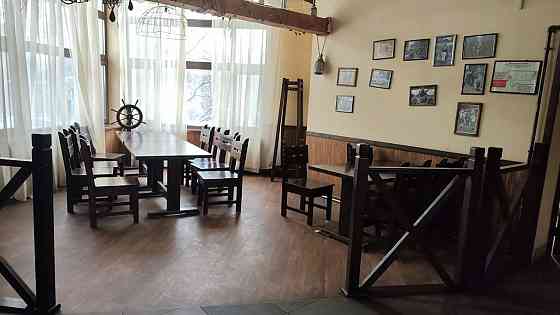 Аренда помещения в центре города Макеевка Макеевка