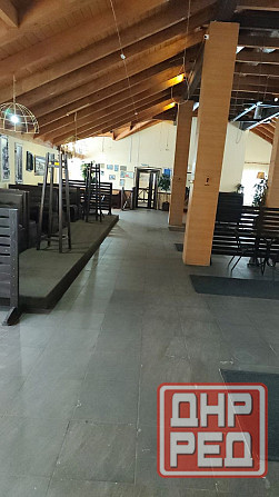 Аренда помещения в центре города Макеевка Макеевка - изображение 3