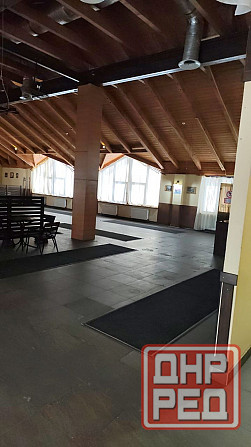 Аренда помещения в центре города Макеевка Макеевка - изображение 4