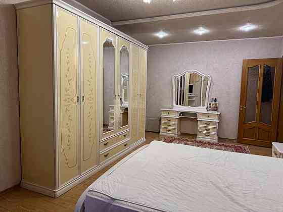 Аренда 3к квартиры Университетской Донецк