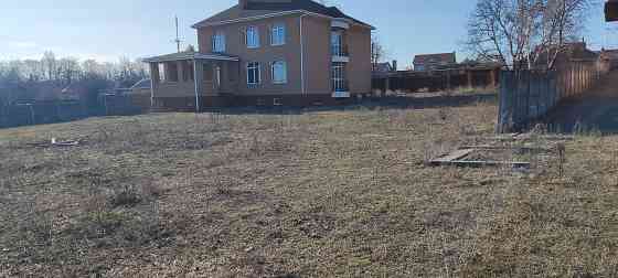 Дом 400 м2, Донецкая обл., с. Доля, участок 17 соток 18 млн руб Донецк