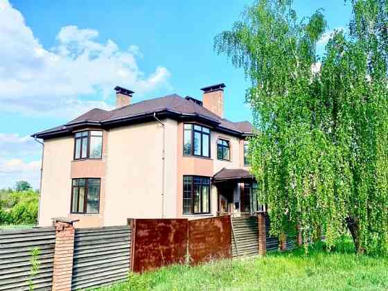 До 400 м2, Донецкая обл., пос. Доля, участок 34 сотки 18 млн руб Донецк