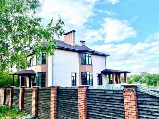 До 400 м2, Донецкая обл., пос. Доля, участок 34 сотки 18 млн руб Донецк