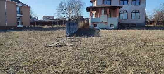 Дом 400 м2, Донецкая обл., с. Доля, участок 17 соток 18 млн руб Донецк