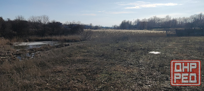 Дом 400 м2, Донецкая обл., с. Доля, участок 17 соток 18 млн руб Донецк - изображение 8