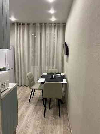 1-ка в Киевском районе, ул. Артёма, Донецк Сити Донецк