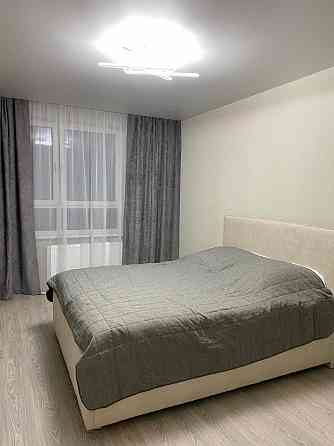 1-ка в Киевском районе, ул. Артёма, Донецк Сити Донецк