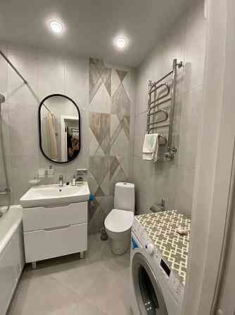 1-ка в Киевском районе, ул. Артёма, Донецк Сити Донецк