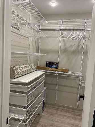 1-ка в Киевском районе, ул. Артёма, Донецк Сити Донецк