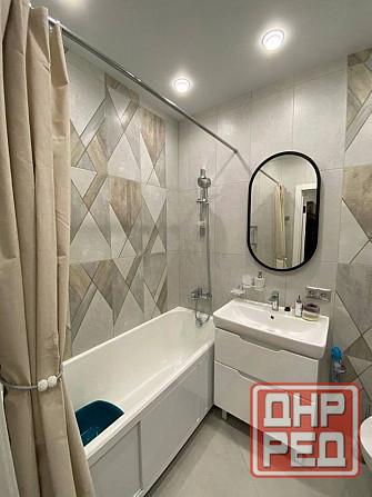 1-ка в Киевском районе, ул. Артёма, Донецк Сити Донецк - изображение 6