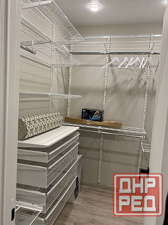 1-ка в Киевском районе, ул. Артёма, Донецк Сити Донецк - изображение 2