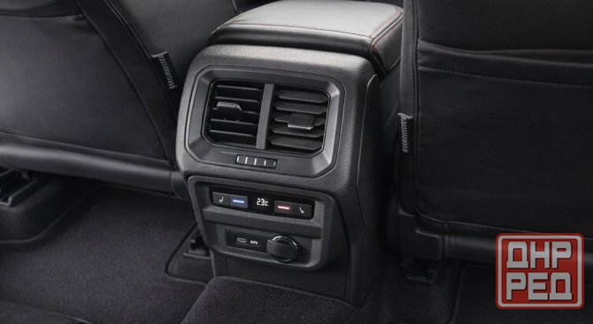 Volkswagen Tiguan 2.0 4Motion Краснодар - изображение 8