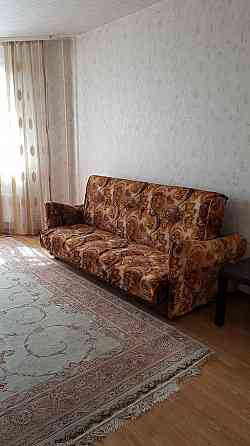 Сдам 1-к квартиру на Черемушках Макеевка