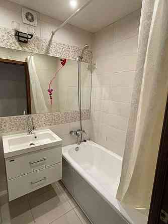 Калининский район Макаронная фабрика 2-х комнатная квартира Донецк