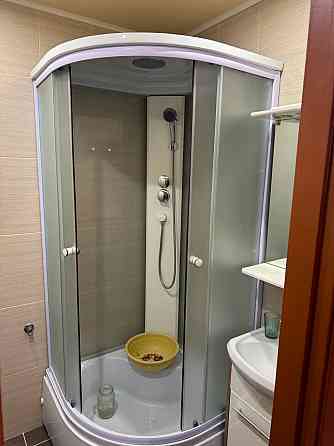 2 к.кв 52 м.кв Евроремонт! Новая! Донецк