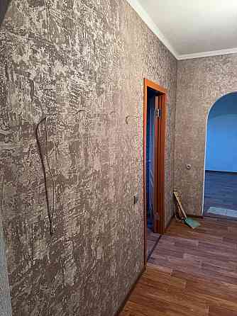 2 к.кв 52 м.кв Евроремонт! Новая! Донецк