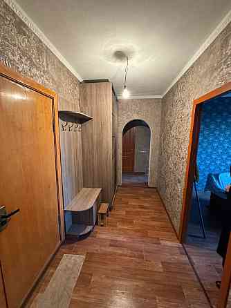 2 к.кв 52 м.кв Евроремонт! Новая! Донецк