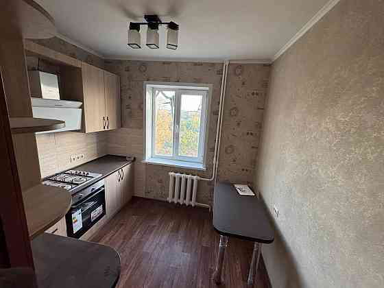 2 к.кв 52 м.кв Евроремонт! Новая! Донецк