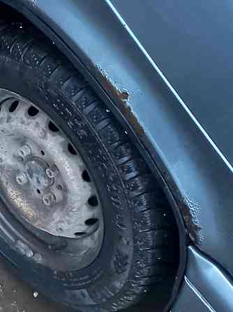 Продам ваз 2113 Харцызск