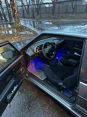 Продам ваз 2113 Харцызск