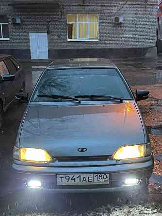 Продам ваз 2113 Харцызск