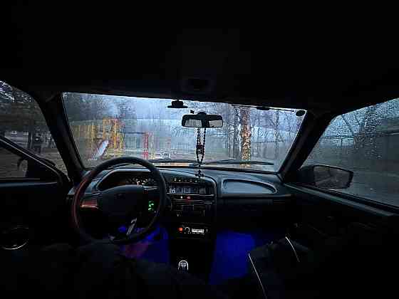 Продам ваз 2113 Харцызск