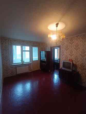 Продается 3 комн. квартира Макеевка, Гвардейский Макеевка