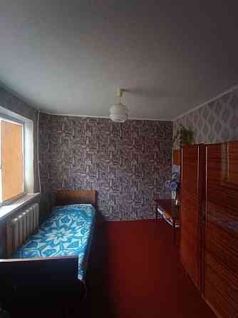 Продается 3 комн. квартира Макеевка, Гвардейский Макеевка