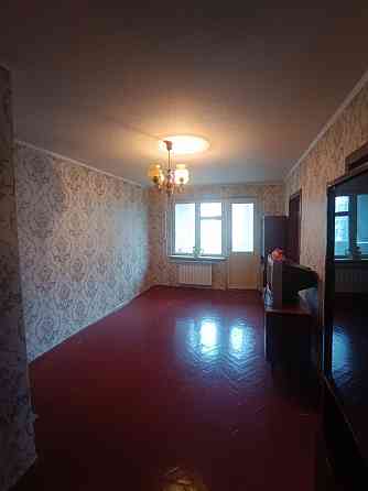 Продается 3 комн. квартира Макеевка, Гвардейский Макеевка