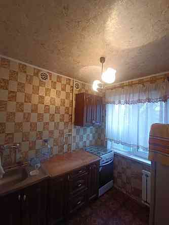 Продается 3 комн. квартира Макеевка, Гвардейский Макеевка