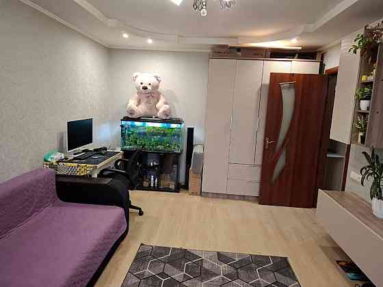 сдам квартиру нижнее Плеханова Макеевка