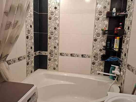 сдам квартиру нижнее Плеханова Макеевка