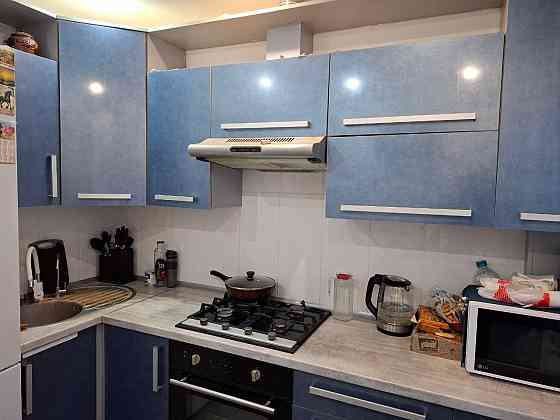 сдам квартиру нижнее Плеханова Макеевка