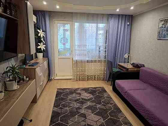 сдам квартиру нижнее Плеханова Макеевка