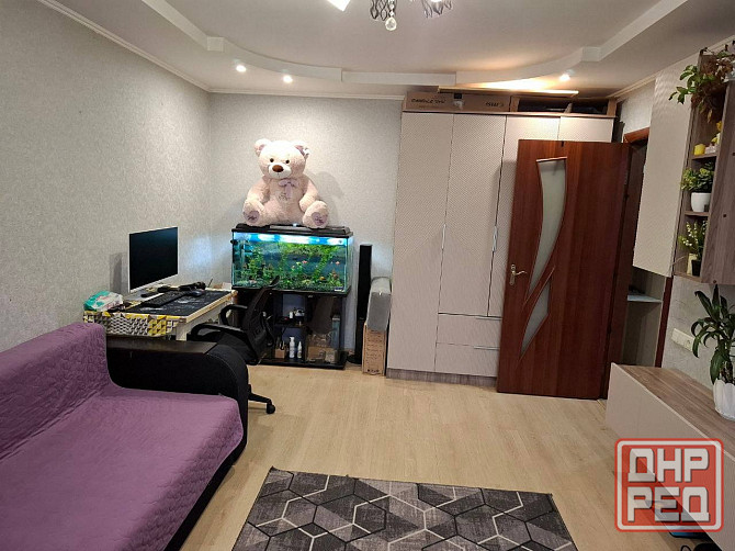 сдам квартиру нижнее Плеханова Макеевка - изображение 3