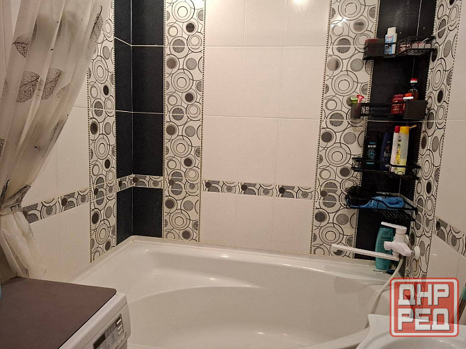 сдам квартиру нижнее Плеханова Макеевка - изображение 4