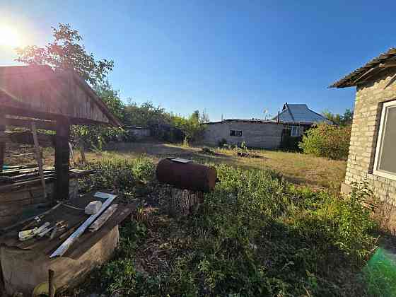 Дом в Советском районе, Макеевка (пос. шахты 21) Макеевка