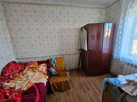 Дом в Советском районе, Макеевка (пос. шахты 21) Макеевка