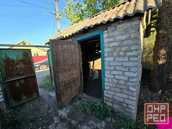 Дом в Советском районе, Макеевка (пос. шахты 21) Макеевка - изображение 5