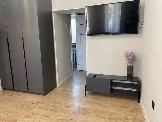 сдается дом пос. алексеевка. Донецк