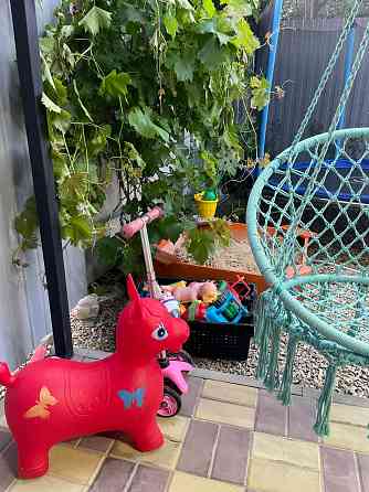 сдается дом пос. алексеевка. Донецк