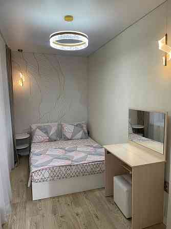 сдается дом пос. алексеевка. Донецк