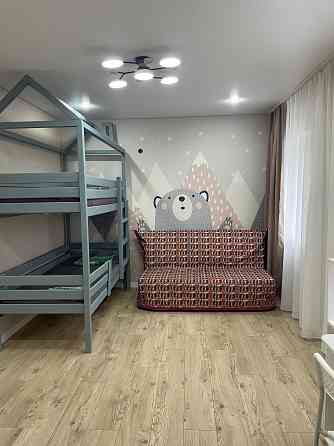 сдается дом пос. алексеевка. Донецк