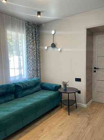 сдается дом пос. алексеевка. Донецк