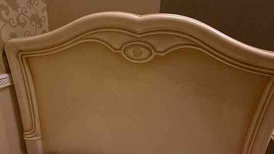 Кровать Донецк